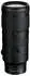Nikon Nikkor Z 70–200 mm f2.8 VR S