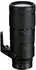 Nikon Nikkor Z 70–200 mm f2.8 VR S