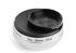 Lensbaby Trio 28