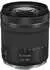 Canon RF 24-105mm F4-7.1 IS STM