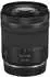 Canon RF 24-105mm F4-7.1 IS STM