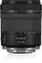 Canon RF 24-105mm F4-7.1 IS STM
