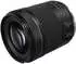 Canon RF 24-105mm F4-7.1 IS STM