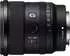 Sony 20mm f1.8 FE G