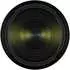 Tamron 70-180mm f2.8 Di III VXD Sony E