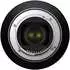 Tamron 70-180mm f2.8 Di III VXD Sony E