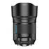 Irix 45mm f1.4 Dragonfly