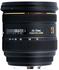 SIGMA AF 24-70 Canon