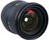 SIGMA AF 24-70 Canon