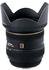 SIGMA AF 24-70 Canon