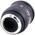 SIGMA AF 24-70 Canon