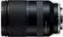 Tamron 28-200mm f2.8-5.6 Di III RXD