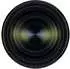 Tamron 28-200mm f2.8-5.6 Di III RXD