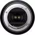 Tamron 28-200mm f2.8-5.6 Di III RXD