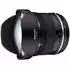 Samyang MF 14mm f2.8 MK2