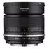 Samyang MF 85mm f1.4 MK2 Sony E