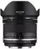 Samyang MF 14mm f2.8 MK2