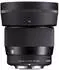 Sigma 56mm F1.4 DC DN Contemporary Leica L