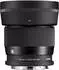 Sigma 56mm F1.4 DC DN Contemporary Leica L