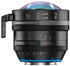Irix Cine 11mm T4.3