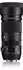 Sigma 100-400mm f5-6.3 DG DN OS Contemporary Sony E