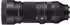 Sigma 100-400mm f5-6.3 DG DN OS Contemporary Sony E