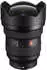 Sony FE 12-24 mm f2.8 GM