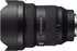 Sony FE 12-24 mm f2.8 GM