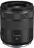 Canon RF 85mm f2.0 Makro IS STM