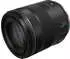 Canon RF 85mm f2.0 Makro IS STM