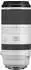 Canon RF 100-500mm f4.5-7.1 L IS USM