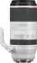 Canon RF 100-500mm f4.5-7.1 L IS USM
