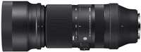 Sigma 100-400mm f5-6.3 DG DN OS Contemporary Leica L