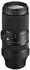 Sigma 100-400mm f5-6.3 DG DN OS Contemporary Leica L