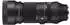 Sigma 100-400mm f5-6.3 DG DN OS Contemporary Leica L