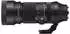Sigma 100-400mm f5-6.3 DG DN OS Contemporary Leica L