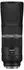 Canon RF 800mm f11.0 IS STM