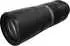 Canon RF 800mm f11.0 IS STM