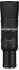 Canon RF 800mm f11.0 IS STM