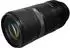 Canon RF 600mm f11 IS STM