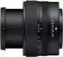 Nikon Nikkor Z 24-50mm f4-6.3