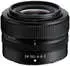 Nikon Nikkor Z 24-50mm f4-6.3