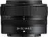 Nikon Nikkor Z 24-50mm f4-6.3