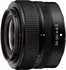 Nikon Nikkor Z 24-50mm f4-6.3