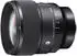 Sigma 85mm f1.4 DG DN HSM Art Sony E