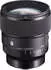 Sigma 85mm f1.4 DG DN HSM Art Sony E