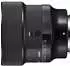 Sigma 85mm f1.4 DG DN HSM Art Sony E
