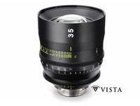 Tokina 35 mm T1,5 Vista Prime PL