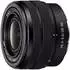 Sony FE 28-60mm f4-5.6