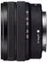 Sony FE 28-60mm f4-5.6